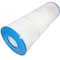 Approved Vendor Hayward Swim Clear C3020 C570 Replacement Pool Filter 4 Pack Compatible PA75SV/C-7477/FC-1260 WP.HAY1260-4P - alternate 4